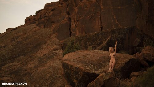 104286866344789924504927608853045591398 thumbnail