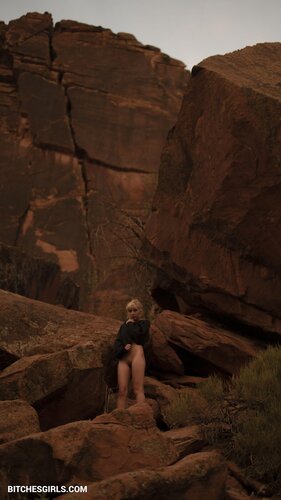 136260688455794179008233922394854541449 thumbnail