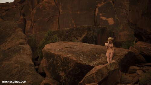 148689008497480626864184678616276960459 thumbnail