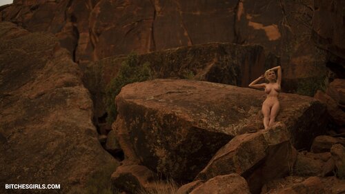 151351144897316233491790113738604382036 thumbnail