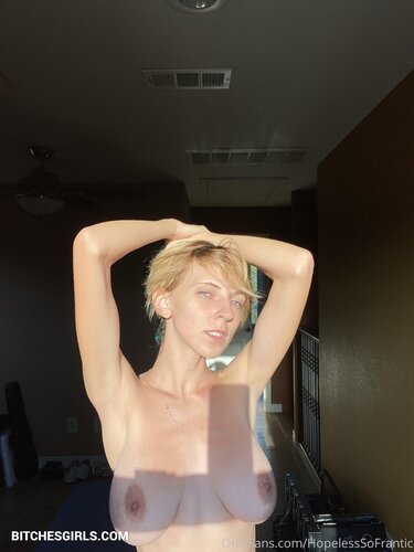 225853376581097651361448789011339239245 thumbnail