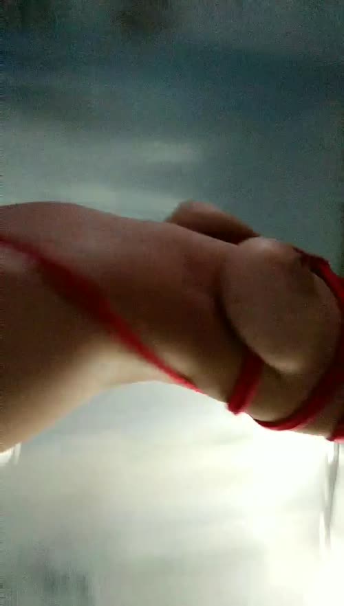 242141306064279187498797611136630985228 thumbnail