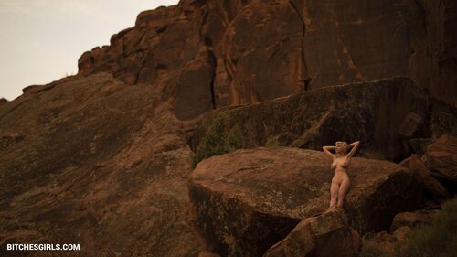 31731781086926662902646415197859858129 thumbnail