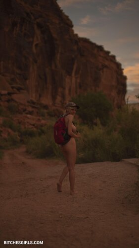 37727402687144376916085188226919424621 thumbnail