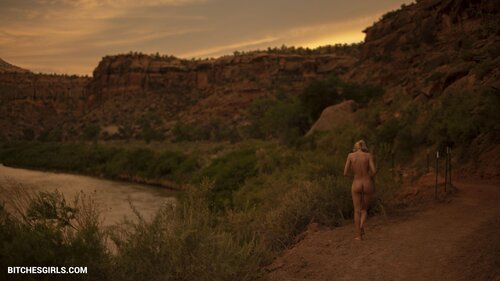 64934689540140616039805127789905244569 thumbnail