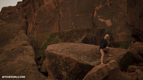 684760139936512028198350880929425373 thumbnail