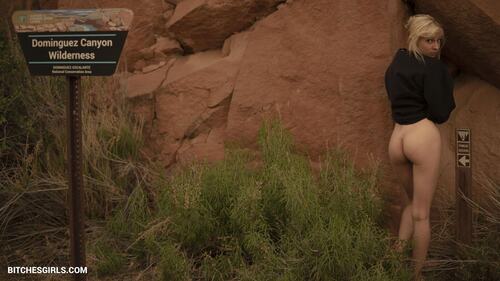 91553911327321464320166655645456198608 thumbnail