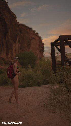 97180866887792296354433330601866140882 thumbnail