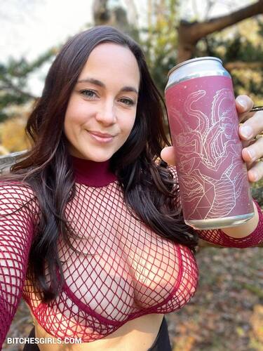 207552102837915437878245201481667848823 thumbnail