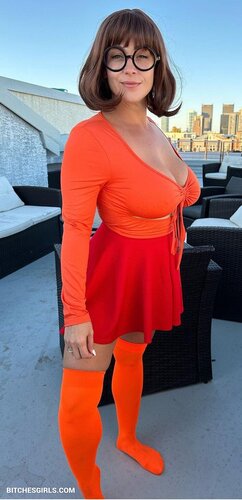 338716249675991703356475569223467788907 thumbnail