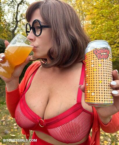 77610130988356016439221784441150158419 thumbnail