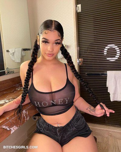 242056813584758371245768512162495805147 thumbnail