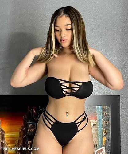 133321199291786077574003952271627958545 thumbnail