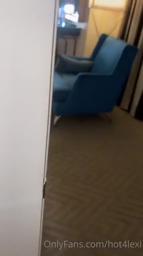 101490001664909802656426939326628019545 thumbnail