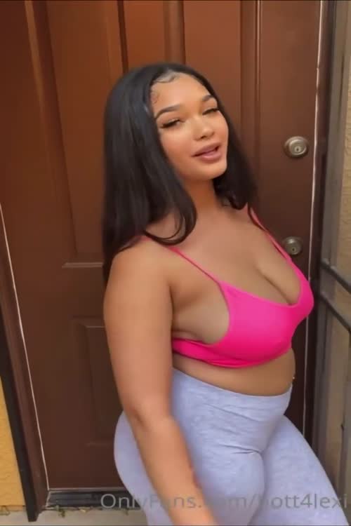 335811566429207109674199755539392908491 thumbnail