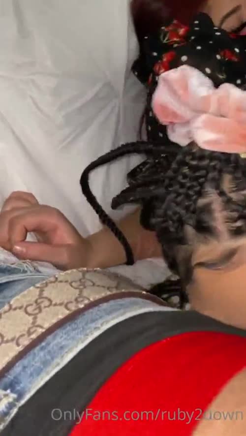 66547271376465912830566774017674915485 thumbnail