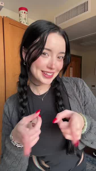 249b39cbe50490664f27d61158db8436c55a75b9444d964b59bd152366352805 thumbnail