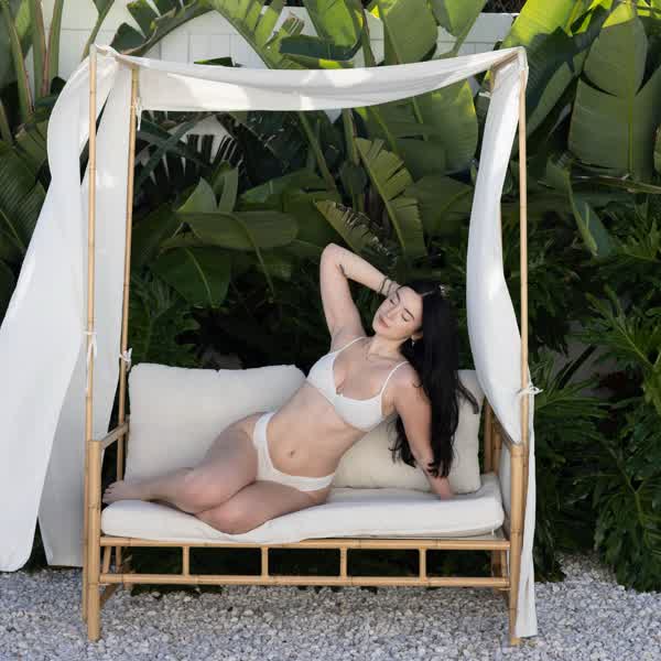 5b6a820877f306793a11ab9c1037b3a5f6ed3ceab71dfb5ecd3d6c38ec36d240 thumbnail