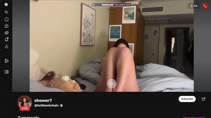 d7a0033590a1db4febda7f509bf32b8bd27d7a550f81e4ff188ac5abb7fdf8b6 thumbnail