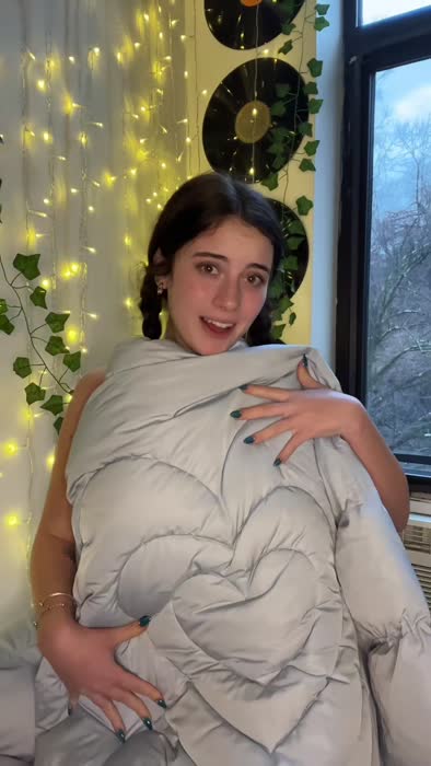 033b5e84bceaec8a7655bb424477b3f1bb9902ef516c120785b93fa858e5c729 thumbnail