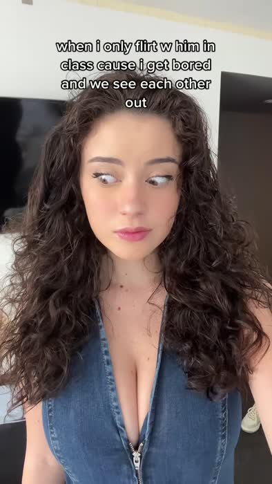 08a97a90897547395b7a45ecbab111b33973c9b91d070edcadf1a7d5c4f3e96d thumbnail