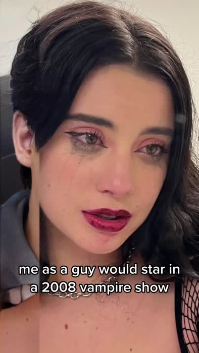 11a8df235228ad233278a61cd5712b550fbe1984ae2f6b932242e411024c5bad thumbnail