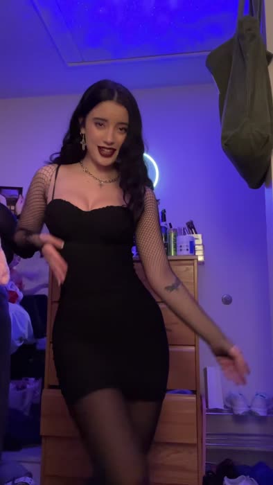 1442e8aadc3c3ce3546b43cb309fd5672c86c47b2795538323cfb52bd6441198 thumbnail