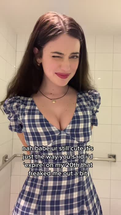 167d579f11fedbb5093d40be1efecd0575c975695485c5679467f7d9024bf252 thumbnail