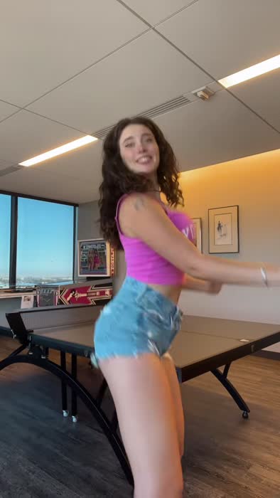 28b51fac55d083bd2c992112e933da13c75e7c8db5e62d5a2c8ab74a3a62cb1d thumbnail