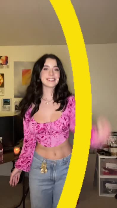 296075a4f0167806f6a02566713915974f253ffcc0cee01f32ac93c71a878668 thumbnail