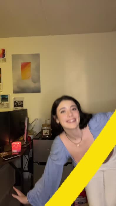 2b0ffd8332f6028044efcba9060d282624d61710d99d9850730291939af266c2 thumbnail