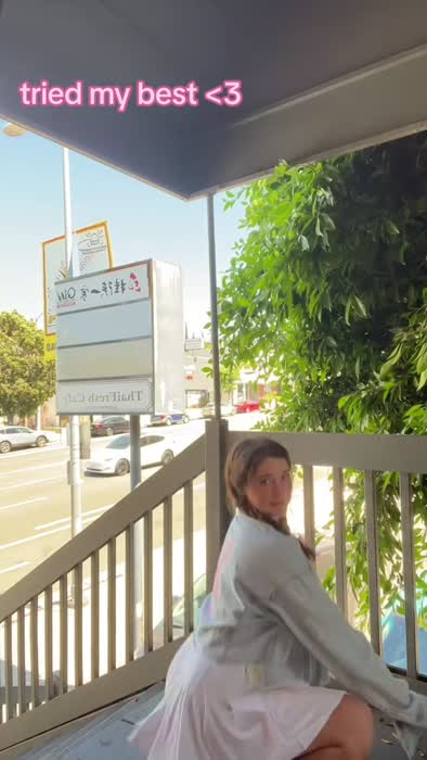 39137f15f359e49930f0ba9923632c124833066726bfe28600b2e439a6becf99 thumbnail