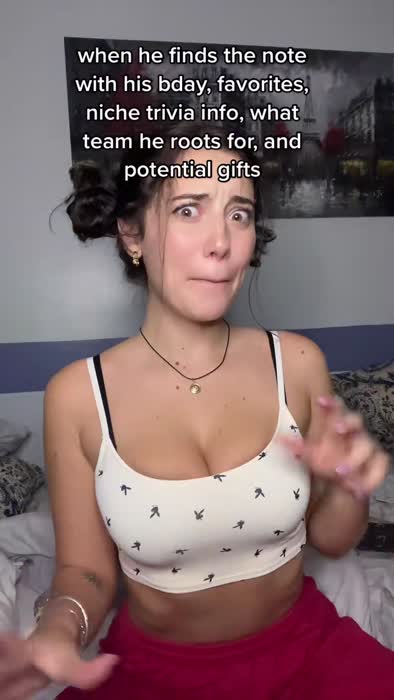 4c0e626d61bc27557da3f34416248500c75c050e5fae4357fa50c0c56207f23f thumbnail