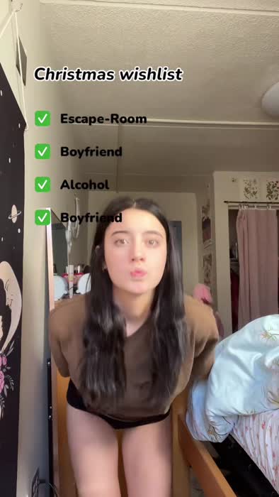 4fcce7b00d4577587d34b1d57b736748a594065669d074b72b3db109d269bbf3 thumbnail