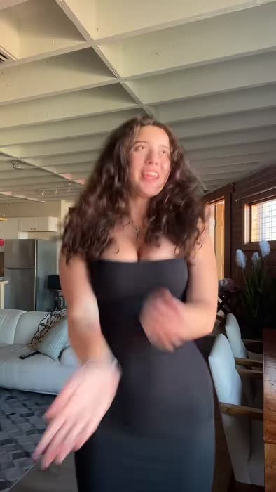 51c16492c9cf1b82a30b34c0bfe39e9587c5543b6a4deb9d1f110754c51c0da3 thumbnail