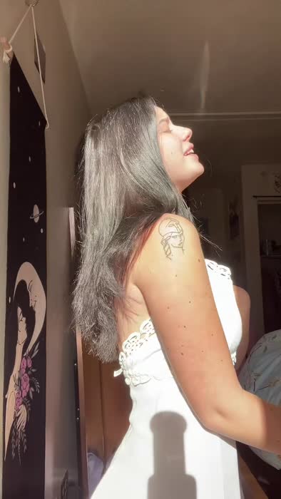 60990bb7386b890117b4328d8dcfe8a7f9a808e3e4a0fbf02a7c25c80a0539ac thumbnail