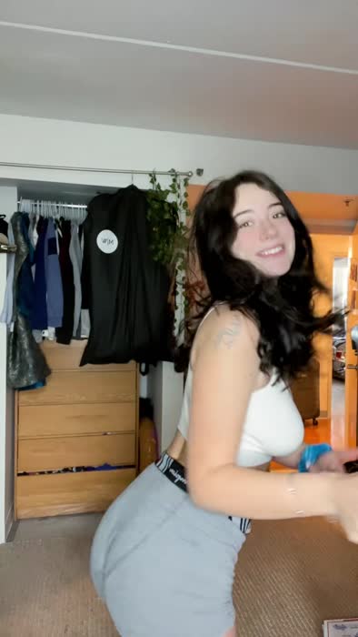 60ce66f43091860fce34a3c6173125f830f7b218439b17200717f4191a2998bd thumbnail