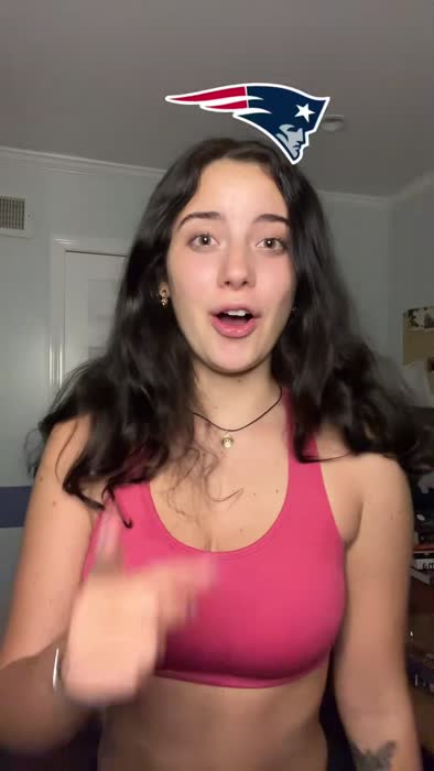 62126e1c5dc8d3fc1ce63f6cedb8f5a31ad7fd60e69513e98fbfa340b951bd75 thumbnail