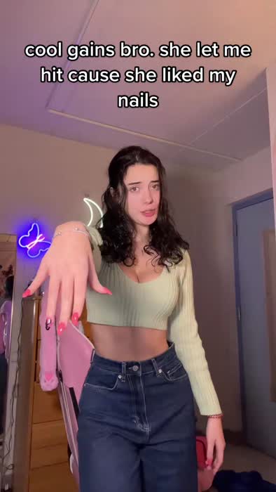 64e409ea0800fa31e55420d2475fd8477101e29319dc744cc0adbccb146205a8 thumbnail