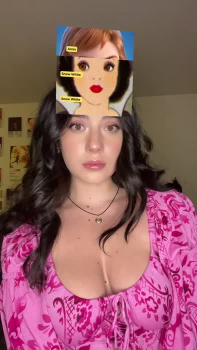 6f2fb49de98afa41245b86a6b737094298c53035b874b7cf0d6e50d565e53f8d thumbnail