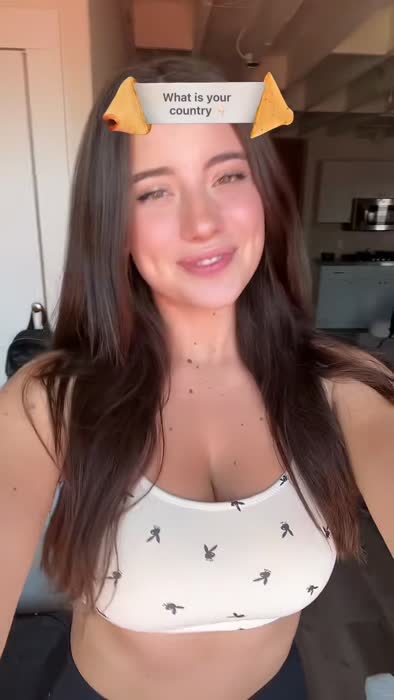 7ea6a2705c6fc4a6bd463433073920d86a20ce406c5f7f4f48b8e2b30946cb88 thumbnail