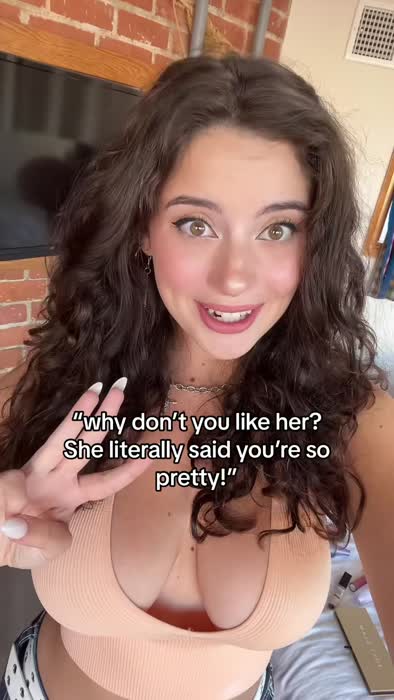 8722cf3fb2bb535dd096a20b37ed186b3c0ea61f96f26b0c464e131640735f44 thumbnail