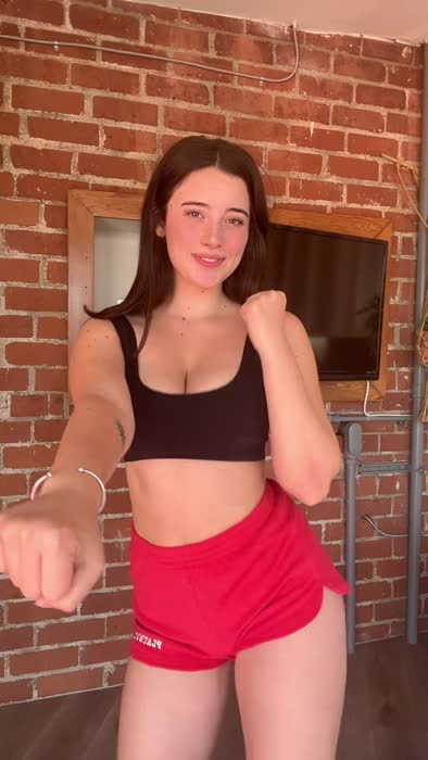 894b0ccd8cdfb7a908905e6326c6fa093347d098daf9e661c5820107bb6c60d8 thumbnail