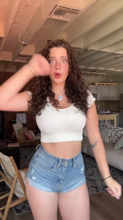 8dc8748a67b5cffd6ded1fb10e711febc049cdd1d874a8a010931ae2796d8b8b thumbnail