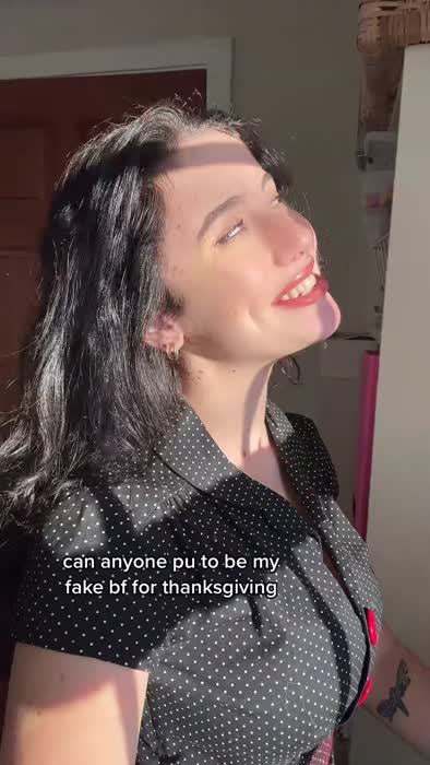 9559e3399363832dc52c48ba6990a4c5ec97b54b85f55badfeffa9d2f17b7824 thumbnail