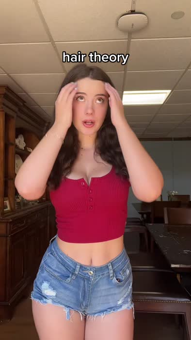 a7e7e16373237736d14f4c0b7a0e6ee7127cde67d48fa01d99dba25a3ebe0a5b thumbnail