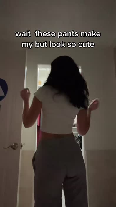 afda70eec8800ff84bc66a6e8f0e1e6d99341a3c0465e3935c2dd8390cc4920e thumbnail