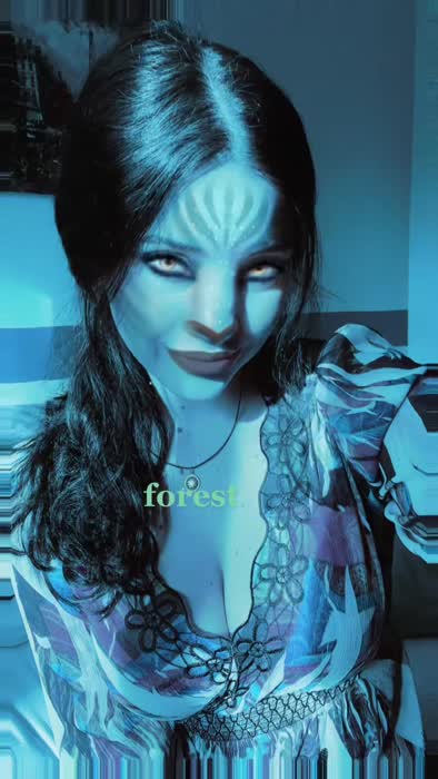 b4fc58092ea6a2b0d59126f703cc20799607dca1b77a645ec8c7838f415d2cf0 thumbnail