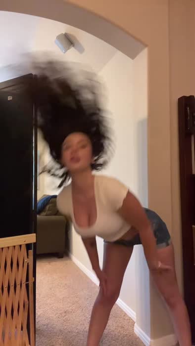 cf75b2942e14356bc5707a6f455728b3dcf50a6cdae0487e8fe6d7c1a23894a6 thumbnail