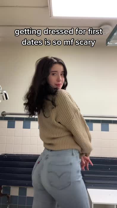 dce16da896cfdcbe4bd477602ed4872fc817d5194565547e4bd0078311b15afc thumbnail